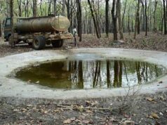 वैज्ञानिक मैपिंग और सॉल्ट लिक तकनीक से बदला अभयारण्य का परिदृश्य