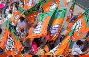 MP की 70 कमजोर विधानसभा सीटों पर BJP ने मंत्रियों की ड्यूटी लगाई, चुनावी रणनीति का गजब प्लान