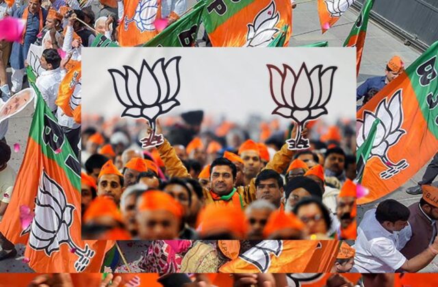 bjp_A_79_3.jpg
