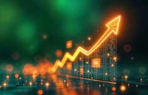 Stock Market Update: सेंसेक्स में 785 अंक की बढ़त, निफ्टी 24,000 के ऊपर पहुंचा