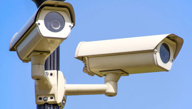 cctv_0A_55_1.jpg