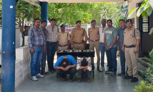 dewas.jpg