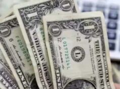 भारत के लिए खुशखबरी! अमेरिका में टैरिफ रिफंड 12 अरब डॉलर तक पहुंच सकता है