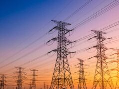 भोपाल के जीआईएस सबस्टेशन में अतिरिक्त पावर ट्रांसफार्मर ऊर्जीकृत, ऊर्जा मंत्री तोमर ने दी जानकारी