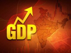 UN रिपोर्ट के मुताबिक, भारत 2026 में 6.4% की दर से बढ़ेगा, अमेरिकी टैरिफ और टैक्स के बावजूद सबसे तेज अर्थव्यवस्था रहेगा