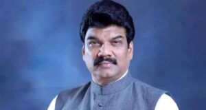 17572 किसानों से 7 लाख 75 हजार 240 क्विंटल गेहूँ की खरीदी : खाद्य मंत्री राजपूत