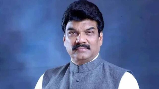 govind_singh_rajpoot-2.jpg