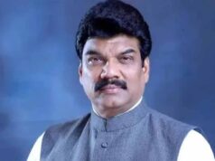 69554 किसानों से 30 लाख 79 हजार 96 क्विंटल गेहूँ उपार्जित : मंत्री राजपूत