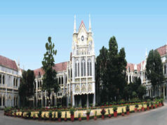 नर्मदा प्रदूषण पर जबलपुर हाई कोर्ट का सख्त रुख, याचिकाकर्ताओं ने दिए ठोस सुझाव, अगली सुनवाई 12 मई को