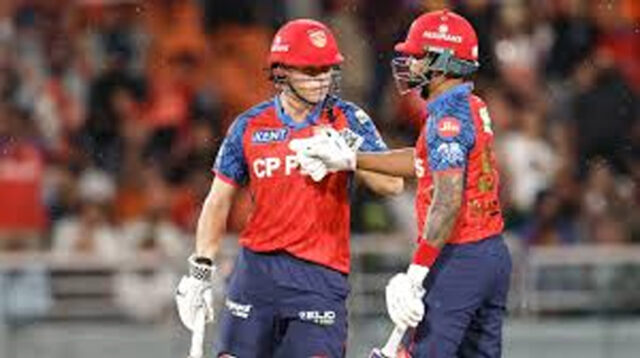 ipl5.jpg