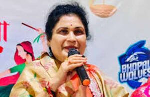 लापरवाही बर्दाश्त नहीं—विश्वास सारंग ने एजेंसी पर ब्लैकलिस्टिंग की कार्रवाई के दिए आदेश