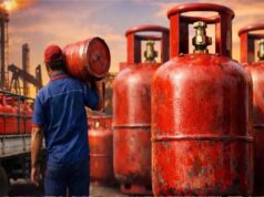 गैस सिलेंडर में बड़ा बदलाव! अब ग्राहकों को मिलेगा LPG एक नए तरीके से