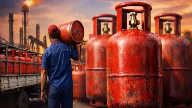lpg_37_5-2.jpg