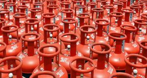 भोपाल गैस एजेंसी में गड़बड़ी की जांच, FIR की तैयारी: खाद्य विभाग ने एडीएम को सौंपी रिपोर्ट, एक एजेंसी रिटायर्ड अफसर की