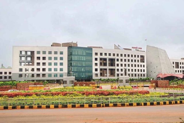 mahandi_bhawan_A_87-1.jpg