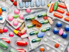 हाईकोर्ट ने उठाया मामला, 5 रुपए की पैरासिटामॉल को क्यों बेचा जा रहा है महंगा?