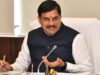 मुख्यमंत्री डॉ. यादव का बयान: मध्यप्रदेश सरकार किसानों को विकास में सहभागी बना रही है