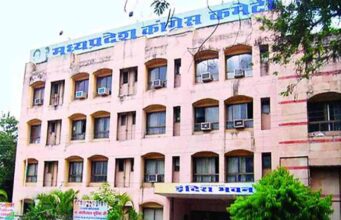 एमपी कांग्रेस में संगठनात्मक सर्जरी, एआईसीसी को भेजी जाएगी रिव्यू रिपोर्ट, ओंकार और सिद्धार्थ पर गाज गिरने की संभावना