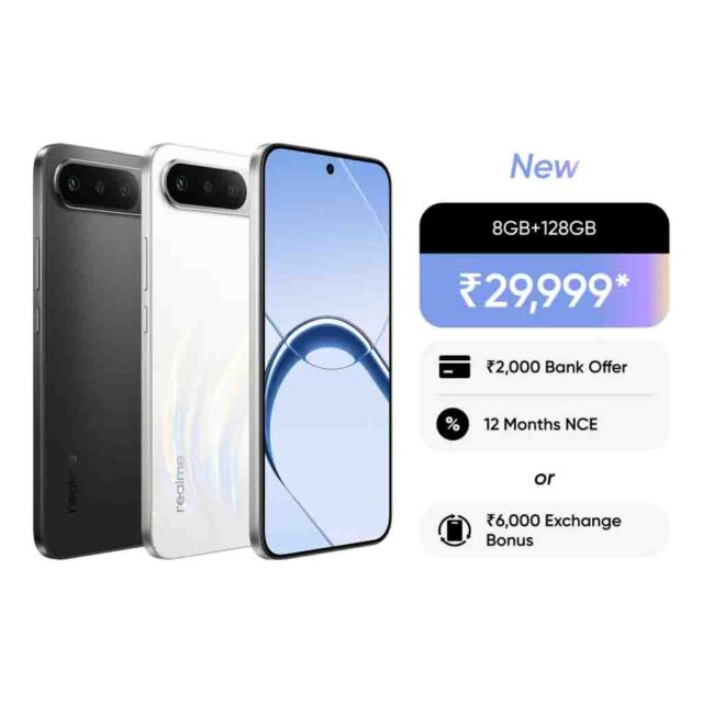 phone.jpg
