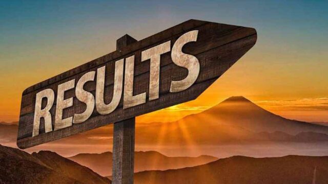 result-1.jpg