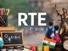भोपाल-इंदौर में चौंकाने वाला हाल: RTE के तहत अब तक शून्य एडमिशन, अंतिम तारीख बढ़ाकर 25 अप्रैल की गई