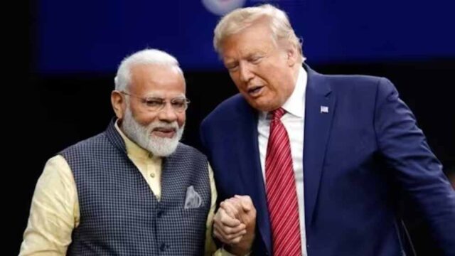 trump_modi-1.jpg