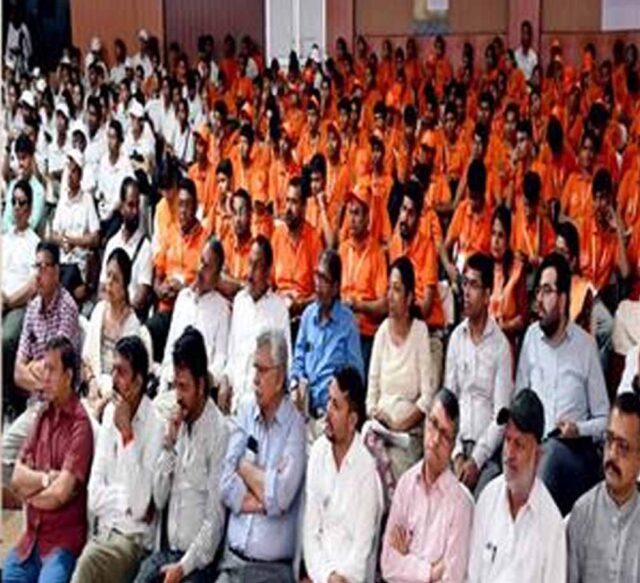 vIGYAN_03.jpg