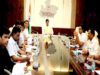 रीवा से सर्वाधिक 24 हजार यात्रियों ने लिया हवाई सेवाओं का लाभ