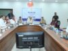 हर जिले की हो अलग पहचान, योजनाओं से बदले जनजीवन : राज्यपाल डेका