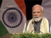 नीदरलैंड में गरजे PM मोदी: दुनिया संभल जाए, भारत अब बदल चुका है