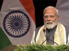 नीदरलैंड में गरजे PM मोदी: दुनिया संभल जाए, भारत अब बदल चुका है
