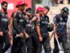 मैच फिक्सिंग और प्रशासनिक विवादों में घिरा क्रिकेट कनाडा, ICC ने उठाया सख्त कदम