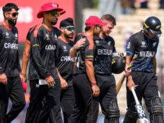 मैच फिक्सिंग और प्रशासनिक विवादों में घिरा क्रिकेट कनाडा, ICC ने उठाया सख्त कदम