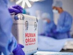 कमांड हॉस्पिटल से अपोलो तक ग्रीन कॉरिडोर, हार्ट ट्रांसप्लांट से बची मासूम की जान
