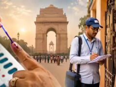 पुराने वोटर रिकॉर्ड ऑनलाइन उपलब्ध, दिल्ली और बाहर के लोग अपनी वोटर डिटेल्स आसानी से जांच सकेंगे