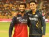 IPL 2026 फाइनल: RCB और GT आमने-सामने, प्लेइंग-11 और रणनीति पर सबकी नजर