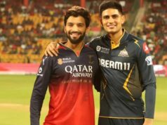 IPL 2026 फाइनल: RCB और GT आमने-सामने, प्लेइंग-11 और रणनीति पर सबकी नजर