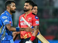 धर्मशाला में मौसम और पिच का असर, PBKS-MI मुकाबले पर रहेगी इन खिलाड़ियों की नजर
