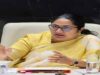 सरकारी वाहनों पर प्रतिबंध, विदेशी दौरे रद्द और वर्चुअल मीटिंग को प्राथमिकता – दिल्ली के नए नियम