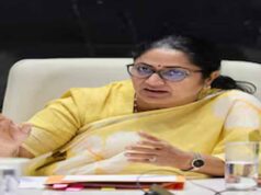 सरकारी वाहनों पर प्रतिबंध, विदेशी दौरे रद्द और वर्चुअल मीटिंग को प्राथमिकता – दिल्ली के नए नियम