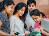 राजस्थान शिक्षक भर्ती 2025: 2,000 पद बढ़े, अब कुल 7,000 पदों पर होगी नियुक्ति