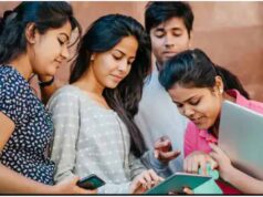 राजस्थान शिक्षक भर्ती 2025: 2,000 पद बढ़े, अब कुल 7,000 पदों पर होगी नियुक्ति