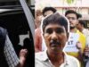 टेलीग्राम तक पहुंचा पेपर लीक नेटवर्क, 21 जून को दोबारा परीक्षा