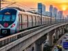 DMRC का बड़ा प्लान, 65 नए स्टेशनों से दिल्ली-एनसीआर में सफर होगा आसान