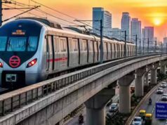 DMRC का बड़ा प्लान, 65 नए स्टेशनों से दिल्ली-एनसीआर में सफर होगा आसान