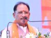 मुख्यमंत्री साय का बयान: प्रधानमंत्री की अगुवाई में सनातन संस्कृति को नया सम्मान