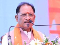 मुख्यमंत्री साय का बयान: प्रधानमंत्री की अगुवाई में सनातन संस्कृति को नया सम्मान