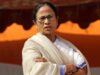 ममता बनर्जी को बड़ा झटका, कांग्रेस-लेफ्ट का BJP के खिलाफ साथ न आने का फैसला
