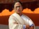 ममता बनर्जी को बड़ा झटका, कांग्रेस-लेफ्ट का BJP के खिलाफ साथ न आने का फैसला