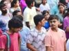पेपर लीक के बाद NEET-UG 2026 फिर से होगी, NTA का बड़ा फैसला